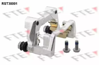 fte-rst38001