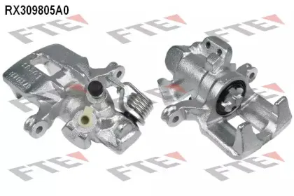 fte-rx309805a0