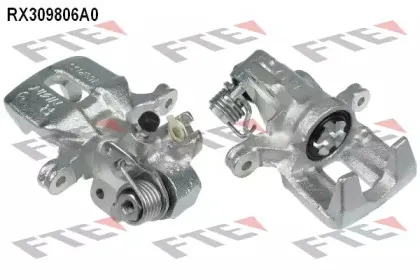 fte-rx309806a0