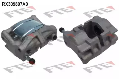 fte-rx309807a0