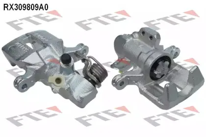 fte-rx309809a0