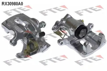 fte-rx30980a0