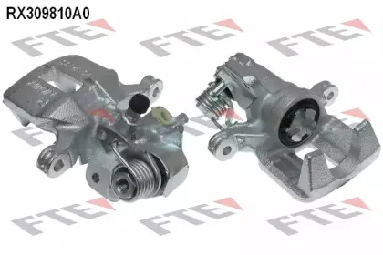 fte-rx309810a0