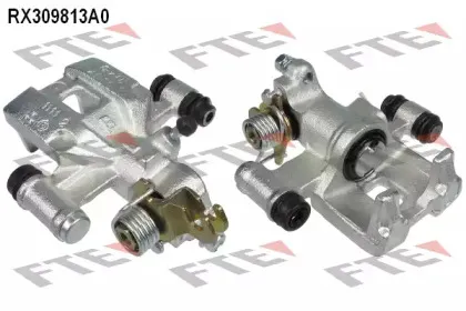fte-rx309813a0