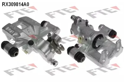 fte-rx309814a0