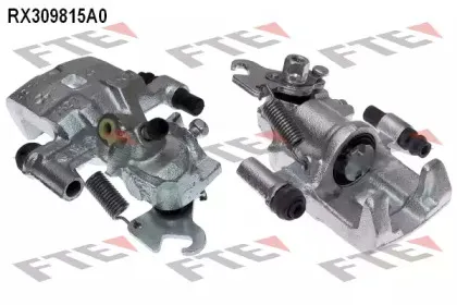 fte-rx309815a0