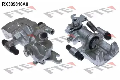fte-rx309816a0