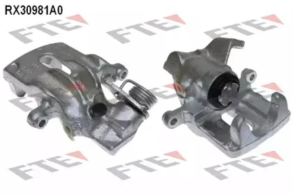 fte-rx30981a0