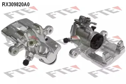 fte-rx309820a0