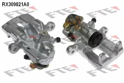 fte-rx309821a0