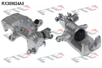 fte-rx309824a0