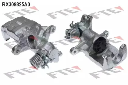 fte-rx309825a0