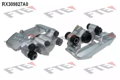 RX309827A0 FTE Тормозной суппорт