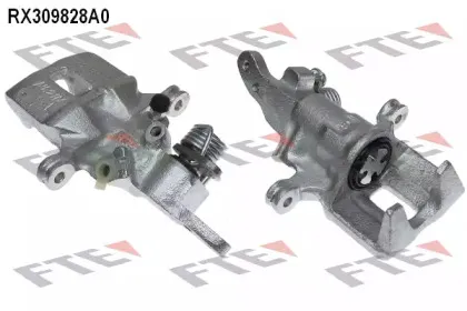 fte-rx309828a0
