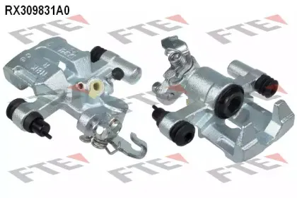 fte-rx309831a0