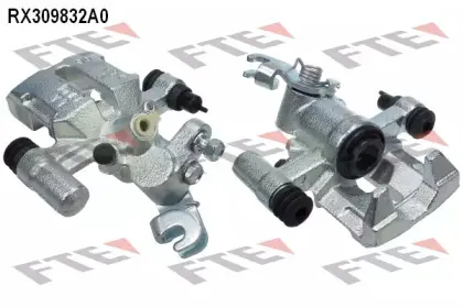 fte-rx309832a0