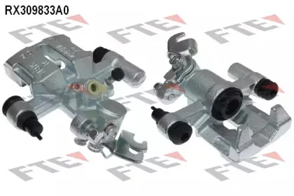 fte-rx309833a0