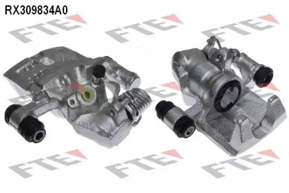 fte-rx309834a0