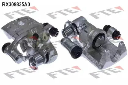 fte-rx309835a0