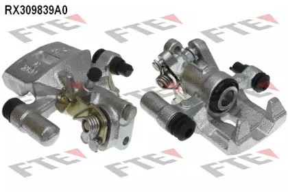 fte-rx309839a0