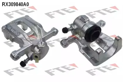fte-rx309840a0