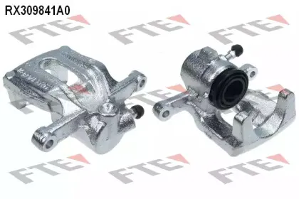 fte-rx309841a0