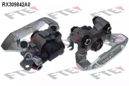 fte-rx309842a0