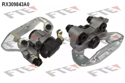 fte-rx309843a0