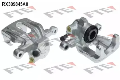 fte-rx309845a0
