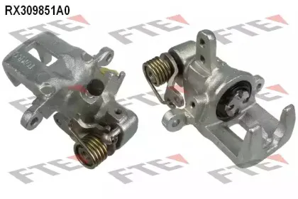 fte-rx309851a0