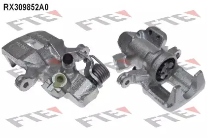 fte-rx309852a0