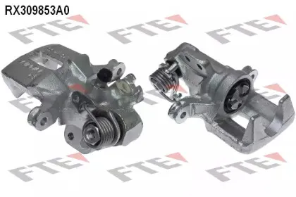fte-rx309853a0