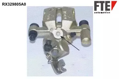 fte-rx329805a0