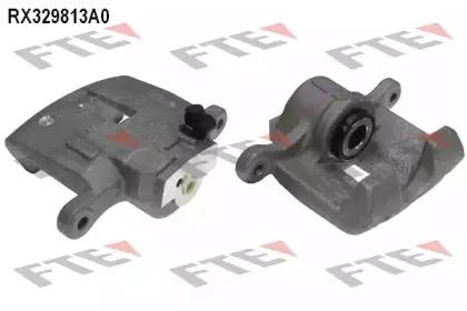 fte-rx329813a0