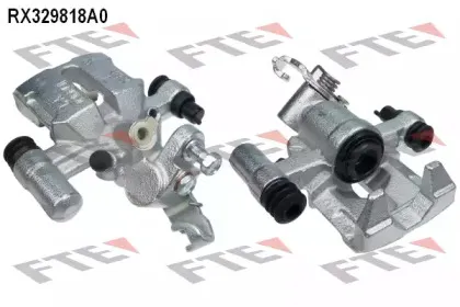 fte-rx329818a0
