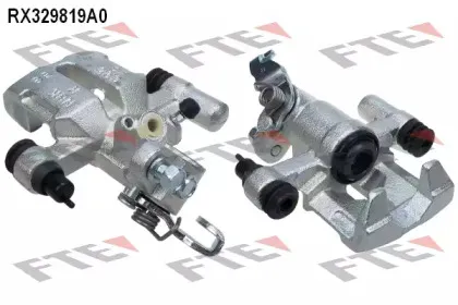 fte-rx329819a0