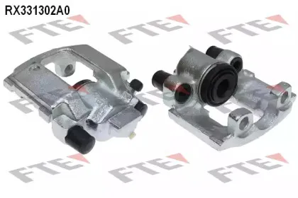 fte-rx331302a0