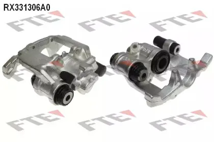 fte-rx331306a0