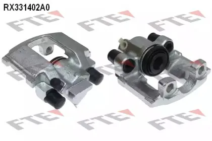 fte-rx331402a0