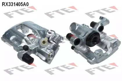 fte-rx331405a0