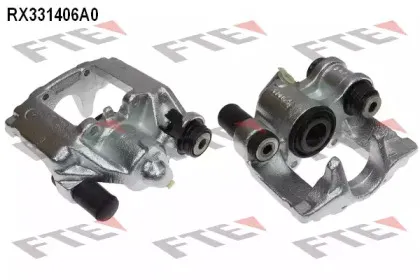 fte-rx331406a0