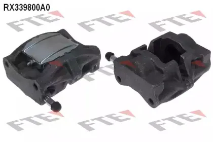 fte-rx339800a0