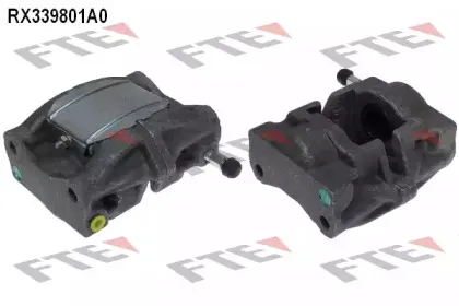 fte-rx339801a0