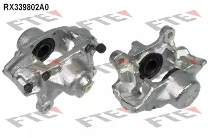 fte-rx339802a0