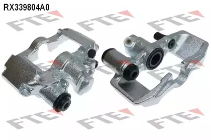 RX339804A0 FTE