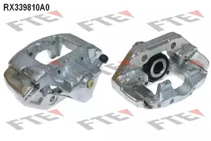 fte-rx339810a0