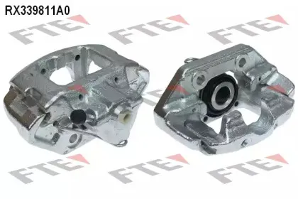 fte-rx339811a0