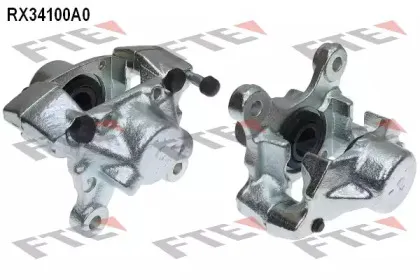 fte-rx34100a0