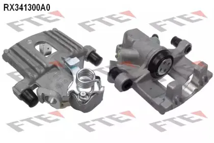 fte-rx341300a0