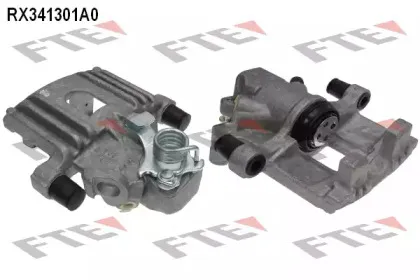 fte-rx341301a0